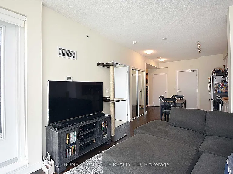 510 Curran Pl #4005 — Photo 6