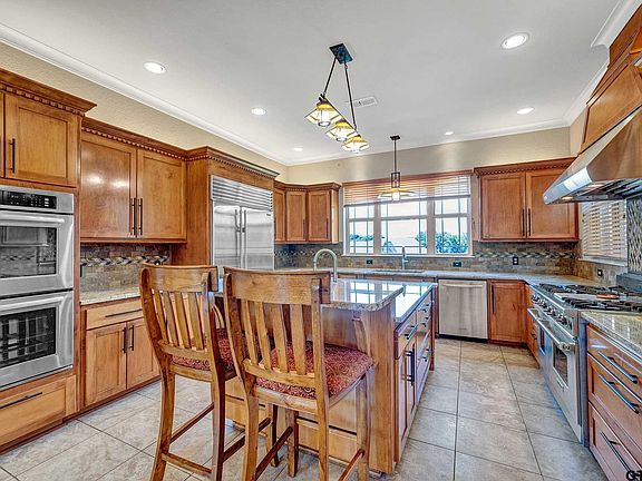 5th image of 100 Lake Lou Ella Dr