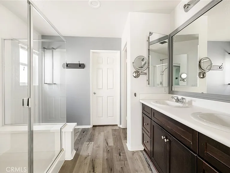 33101 Big Range Dr — Photo 24