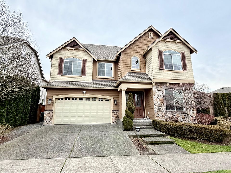 1st image of 11781 162nd Ave NE