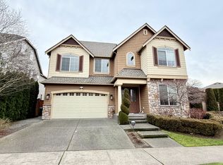 11781 162nd Ave NE, Redmond, WA 98052