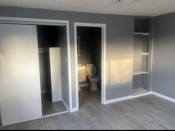 3rd image of 33429 Hampton Way #1