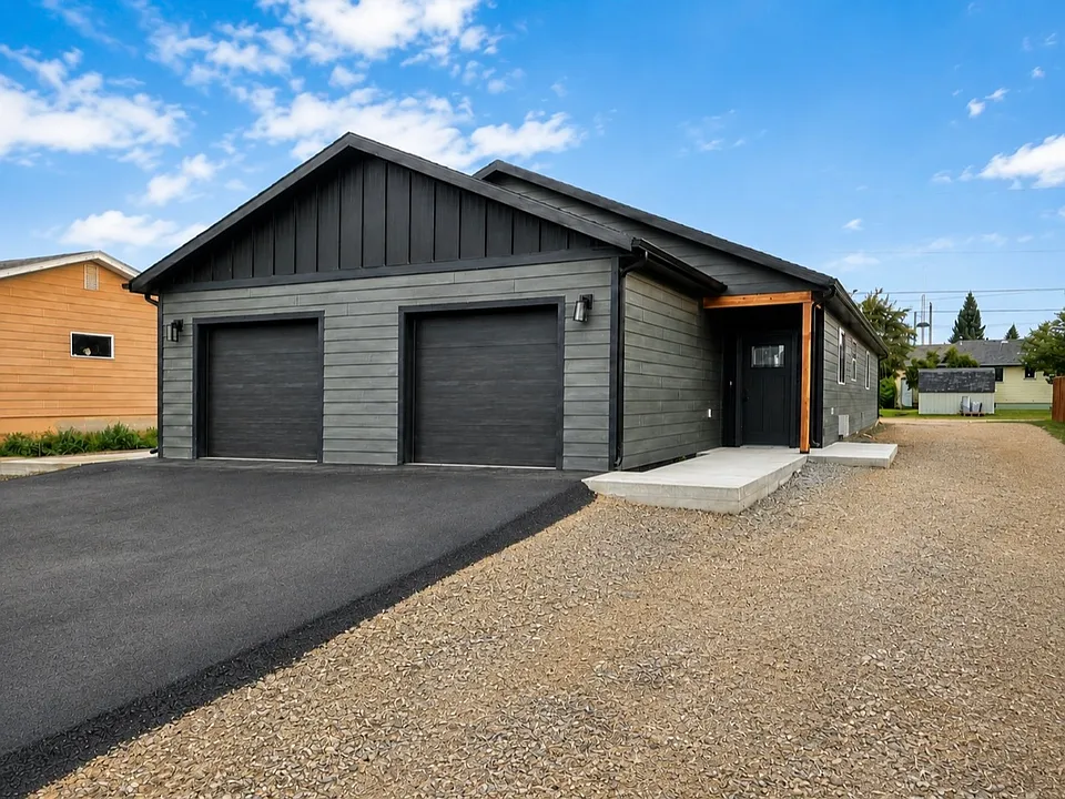 107 W Gail St #A
