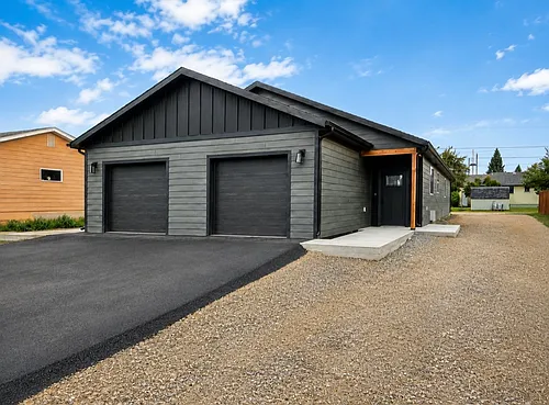 107 W Gail St #A Photo 1 107 W Gail St #A Photo 1