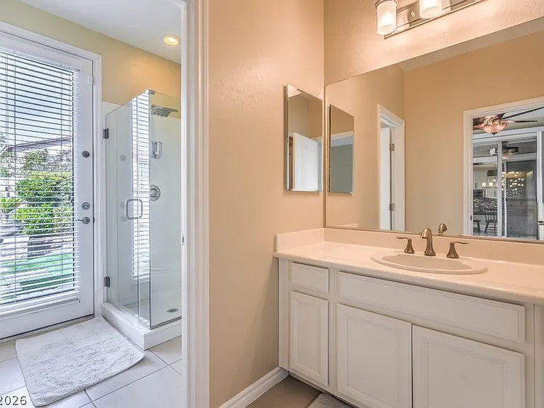 12308 Kings Eagle St — Photo 29