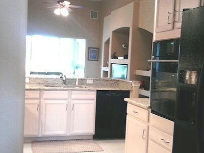 2nd image of 26628 Bella Vista Dr
