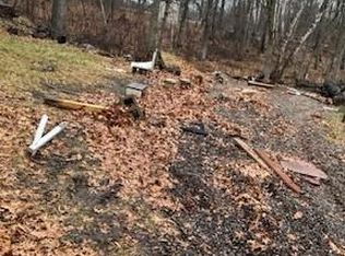 30548 Barkwood Trl, Pequot Lakes, MN 56472