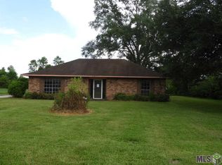 4224 N Riverview Rd, Port Allen, LA 70767