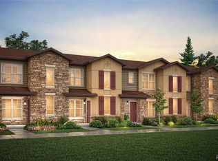 8403 Rizza St #C, Littleton, CO 80129