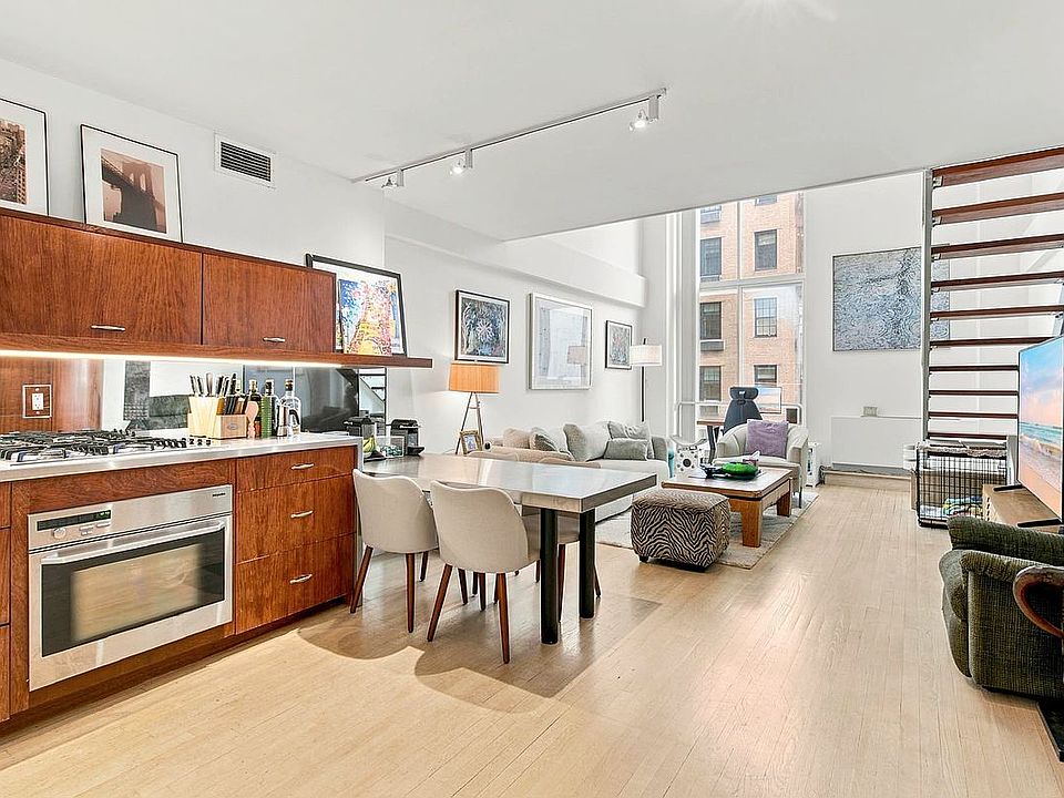 1st image of 32 E 76th St APT 502