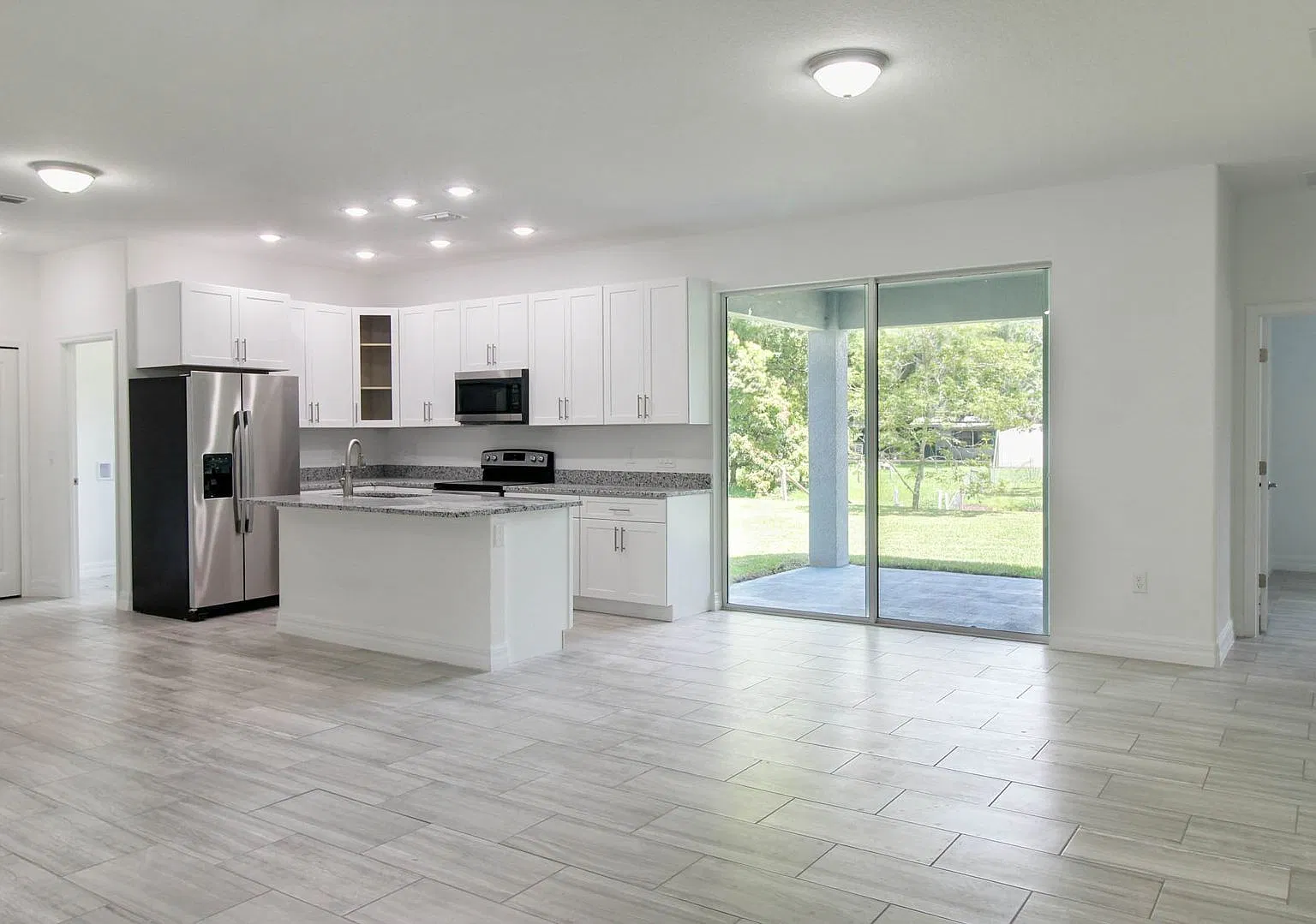 4951 Spiral Way - Available in November 2026 — Photo 4