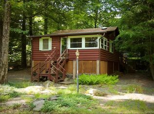 35 Cumberland Trl, White Lake, NY 12786