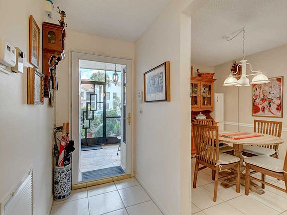 5th image of 9633 Sills Dr E APT 104