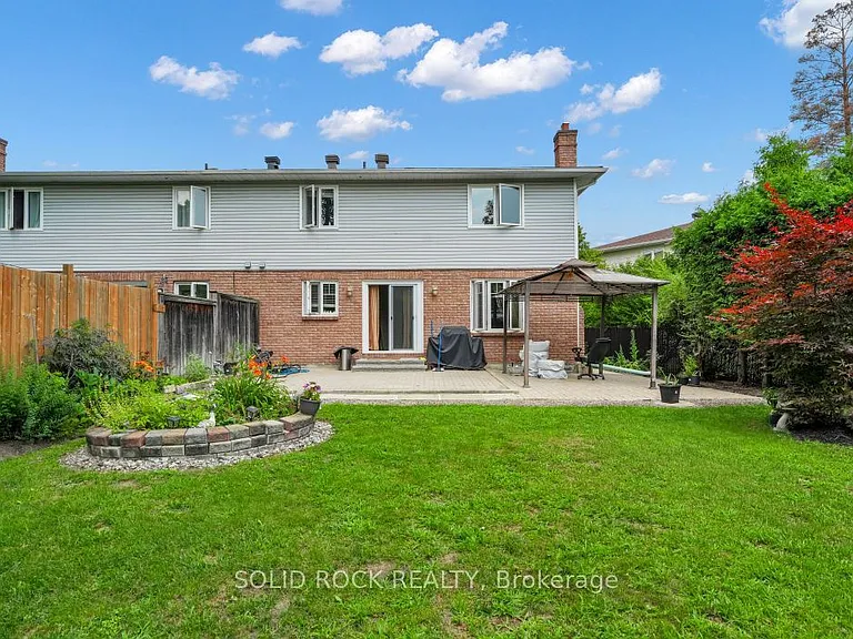 2830 Gothwood Pl — Photo 40