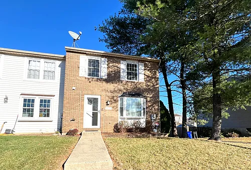 5725 Charstone Ct Photo 1