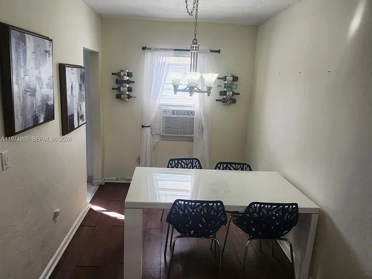11220 NE 11th Pl #11220 — Photo 10