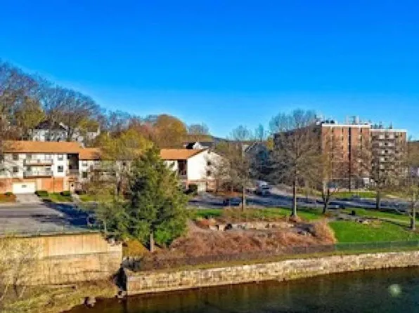 57 Union Ave, Laconia, NH