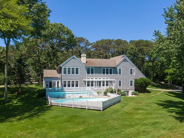403 Head Of Pond Rd — Photo 23