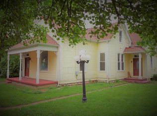 403 Main Cross St, Warsaw, KY 41095