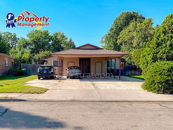 3rd image of 6017 W Denton St