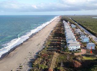 Watersong Pud Plat No One, Fort Pierce, FL 34949