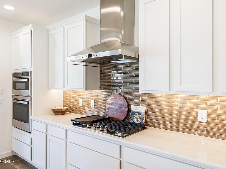13331 W Palo Brea Ln — Photo 7