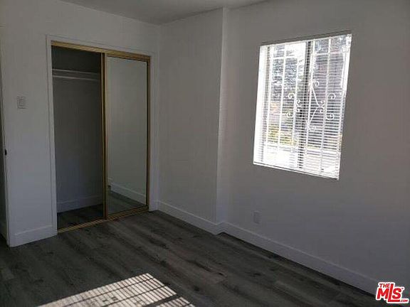4th image of 124 S Almont Dr #B