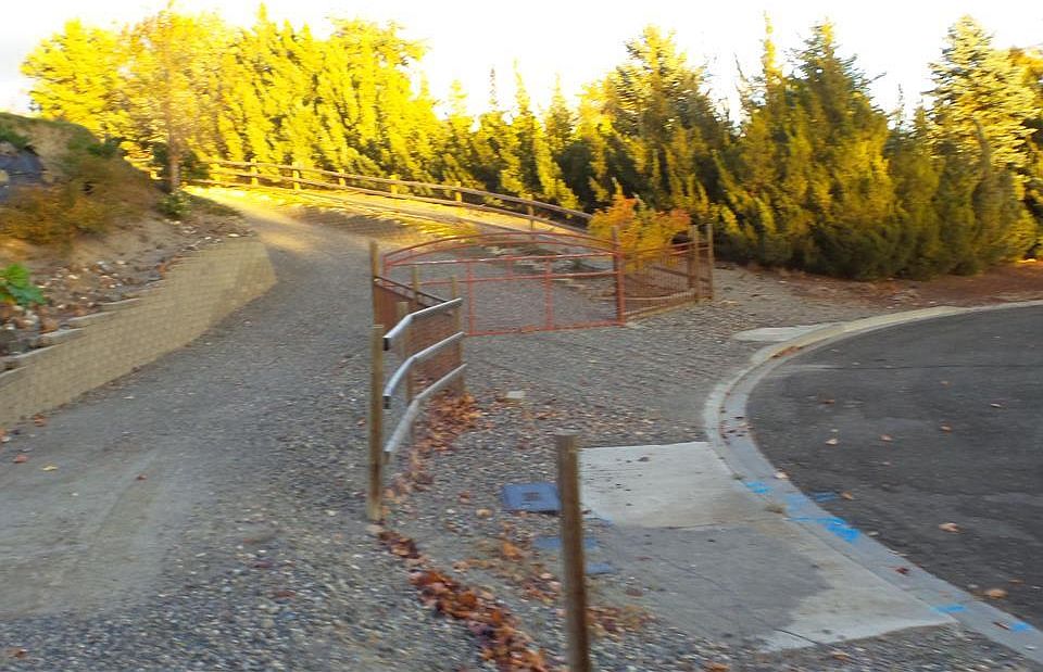 2nd image of 4007 Meadow Beauty Dr