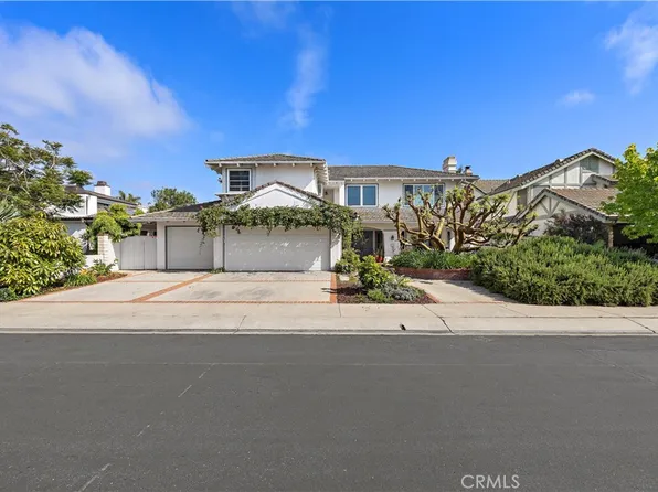 211 Calle Potranca, San Clemente, CA 92672