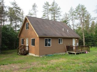 11390 Burton Way, Roscommon, MI 48653