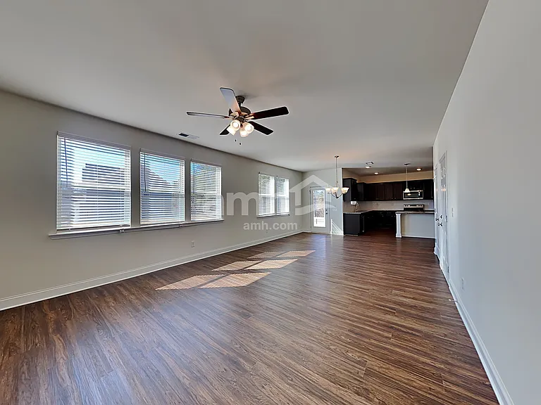 201 Rivulet Dr — Photo 6