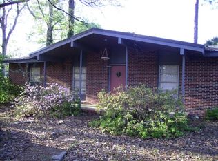 1000 Southland Dr, Dothan, AL 36301