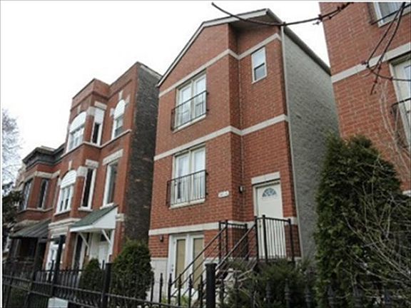 2nd image of 3016 W Flournoy St
