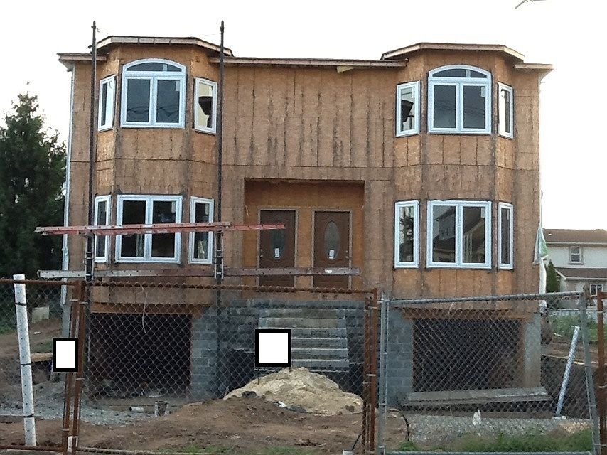 2nd image of 271 4th St #B