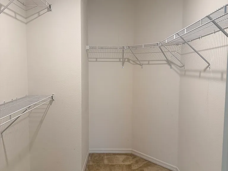 2213 Canyon Breeze Ave — Photo 8