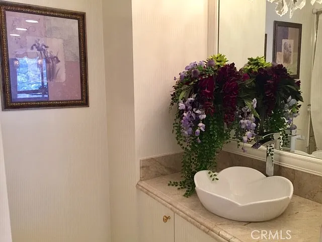 222 Monterey Rd #1106 — Photo 32