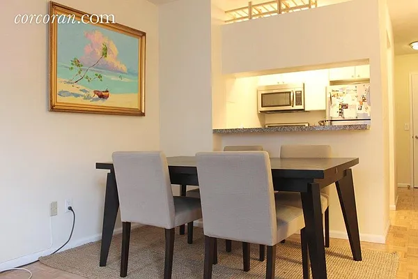 Rented by Corcoran | media 36