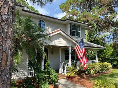 5980 Clubhouse Dr, Vero Beach, FL, 32967