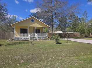 9138 Chestnut St, Lumberton, TX 77657