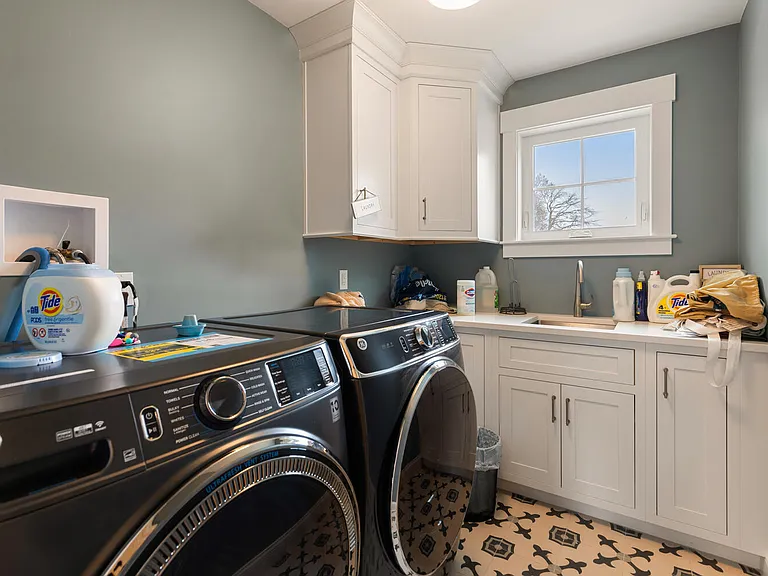40 Foley Beach Rd — Photo 21