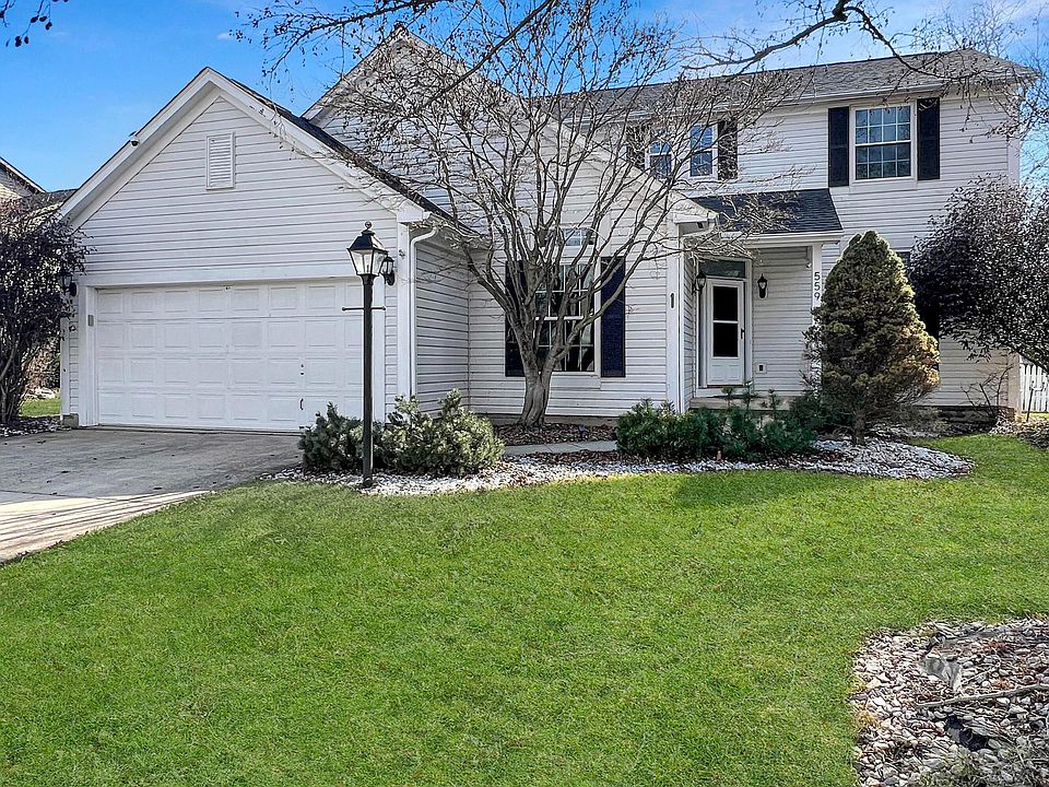 1st image of 559 Cherry Hill Dr