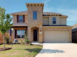 6517 Roaring Crk, Argyle, TX 76226