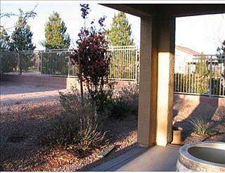 4th image of 3728 Rocklin Peak Ave
