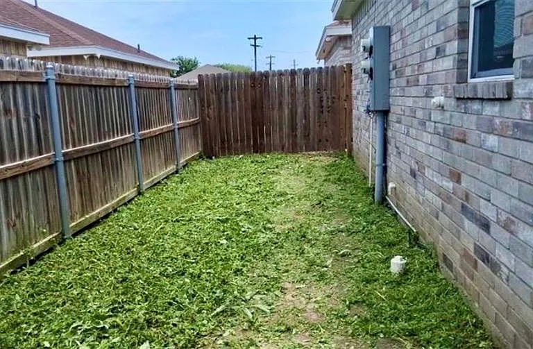 904 Mahala Ave #3 — Photo 15