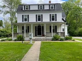 1749 South Rd