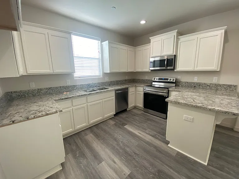 6782 Jujube Ln — Photo 6