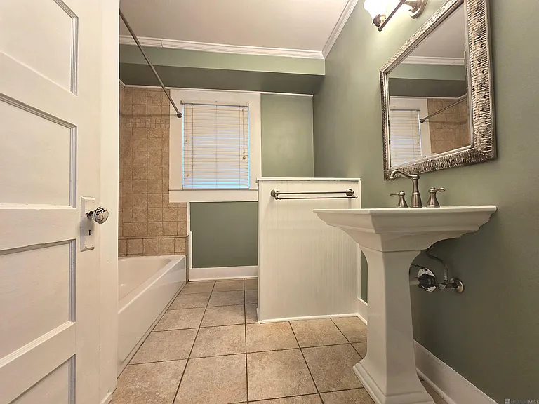 345 Richland Ave — Photo 14
