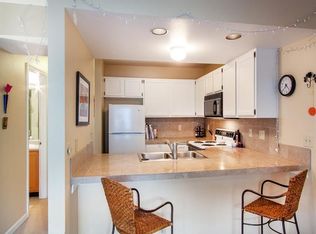 34999 Us Highway 24 #C202, Edwards, CO 81632