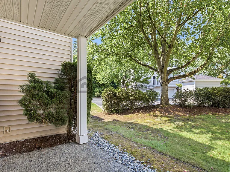 16311 119th Ln NE — Photo 42