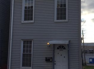 340 Oak Ln, York, PA 17401